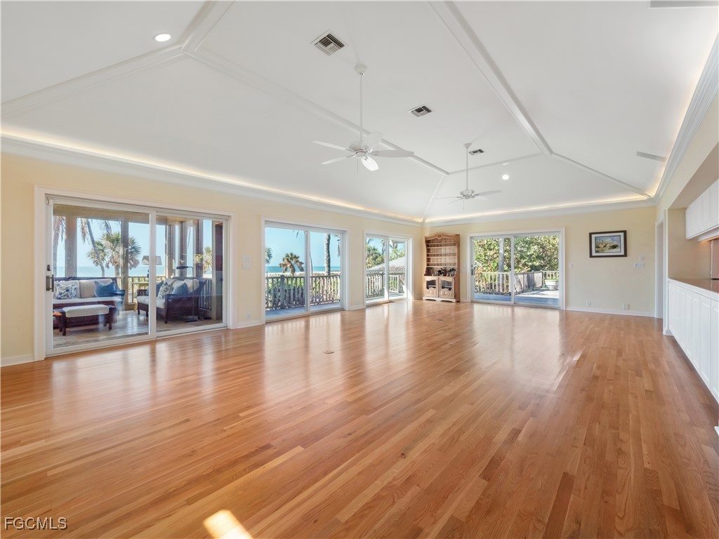 16530 Captiva Drive Captiva FL 33924 225024734 image16