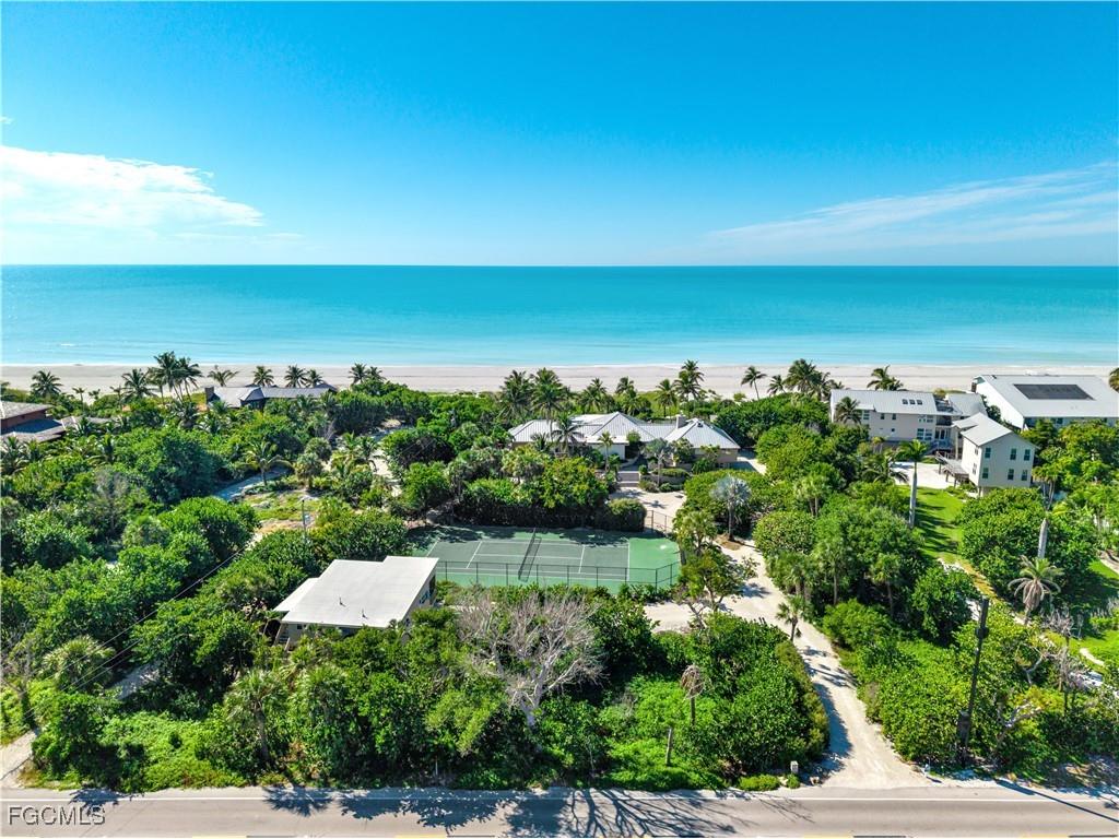 16530 Captiva Drive Captiva FL 33924 225024734 image2