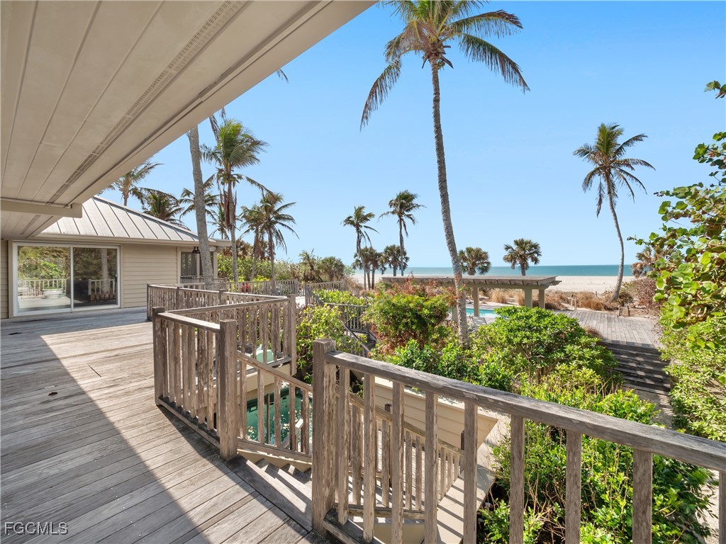 16530 Captiva Drive Captiva FL 33924 225024734 image30