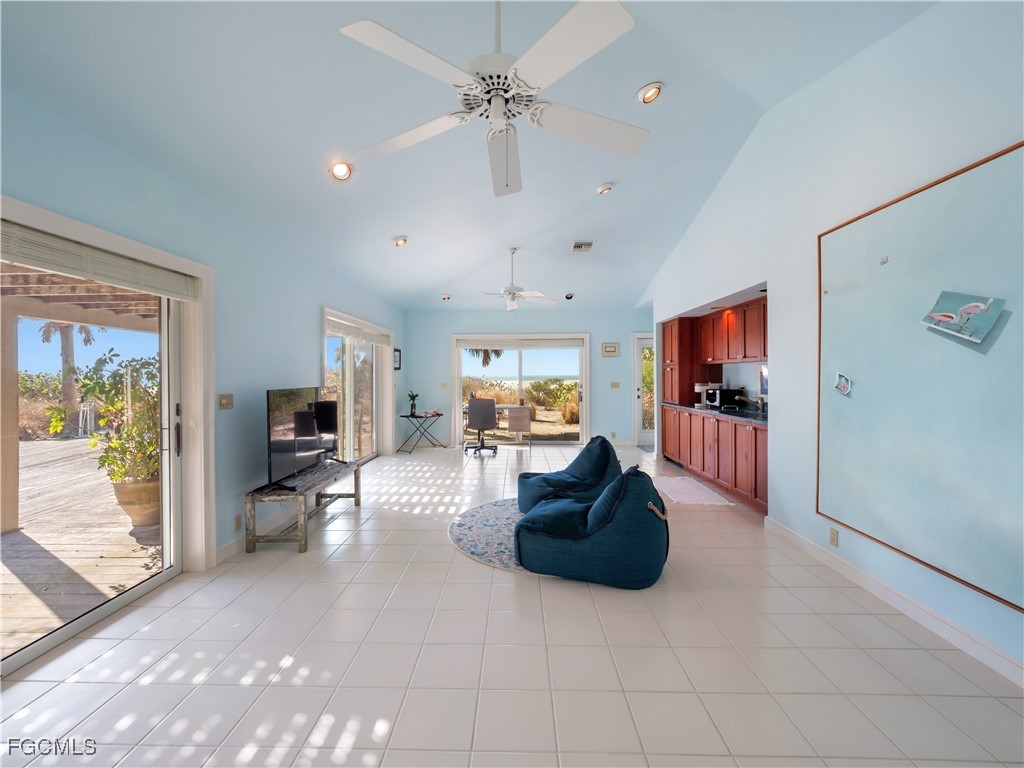 16530 Captiva Drive Captiva FL 33924 225024734 image36