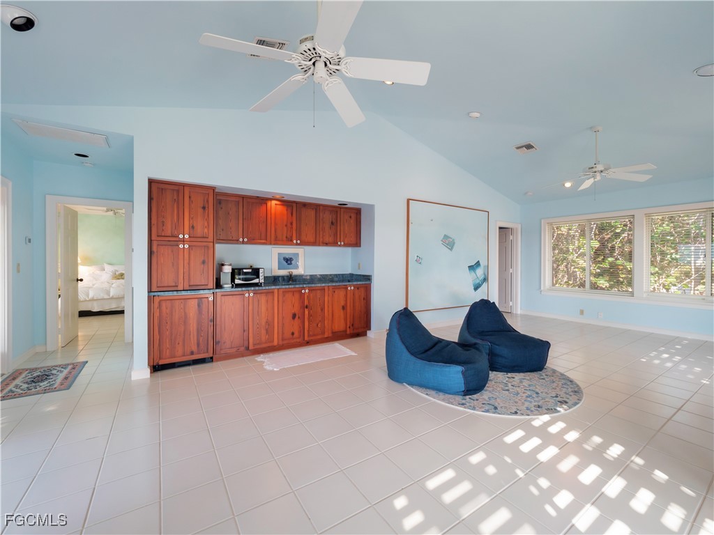 16530 Captiva Drive Captiva FL 33924 225024734 image37