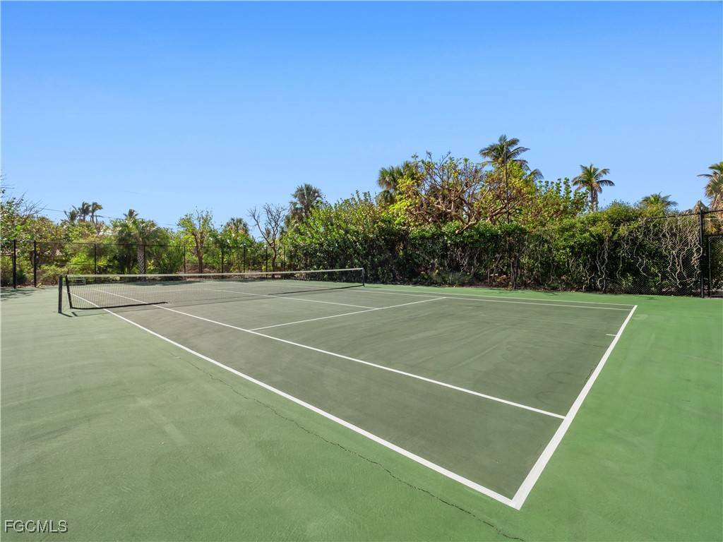 16530 Captiva Drive Captiva FL 33924 225024734 image39