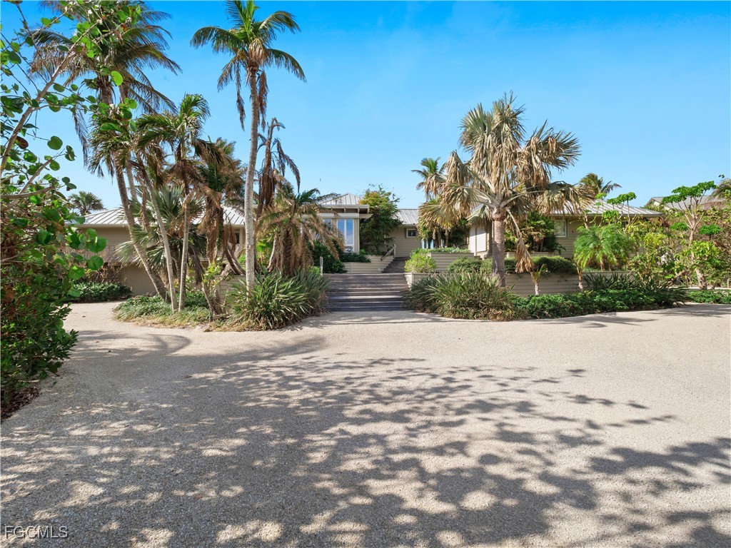 16530 Captiva Drive Captiva FL 33924 225024734 image43