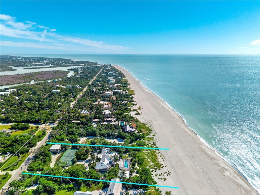 16530 Captiva Drive Captiva FL 33924 225024734 image48