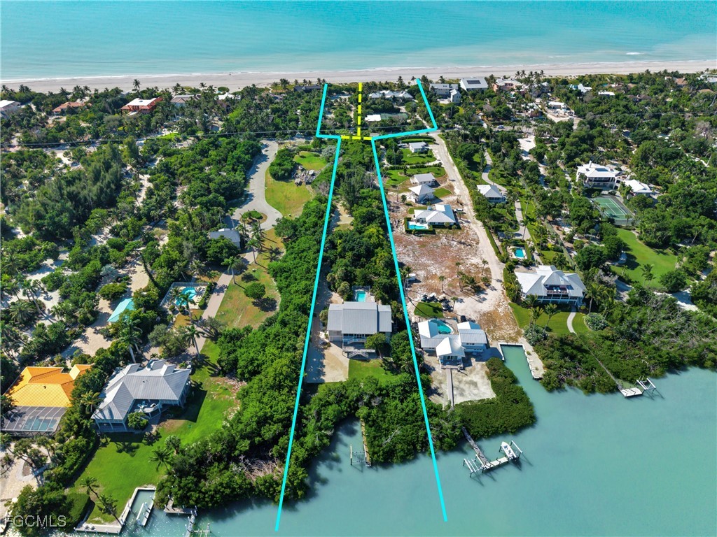 16530 Captiva Drive Captiva FL 33924 225024734 image8