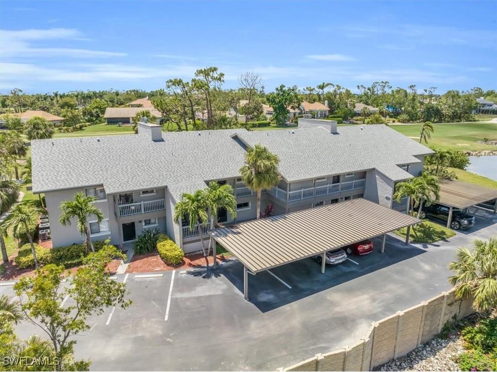 16530 Partridge Club Road #102 Fort Myers FL 33908 225013848 image1