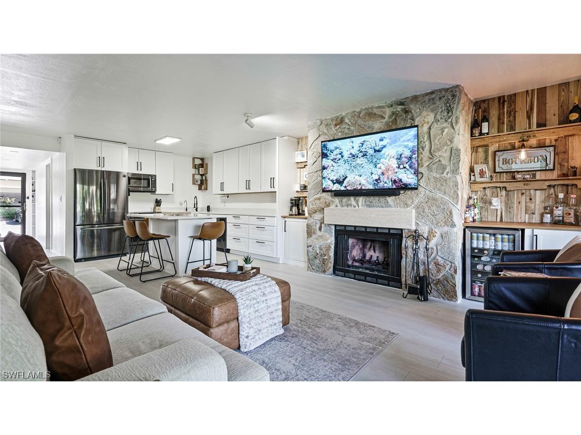 16530 Partridge Club Road #104 Fort Myers FL 33908 223065279 image1