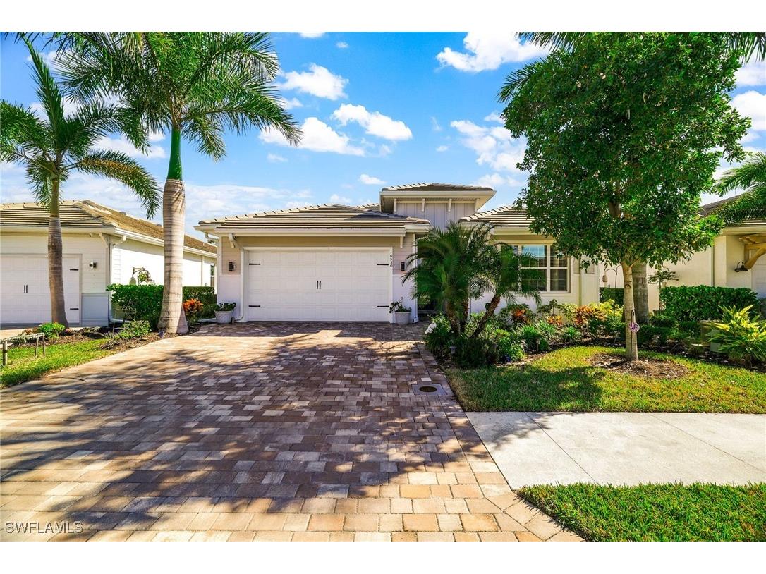 16530 Seagate Place Bonita Springs FL 34135 225077571 image1