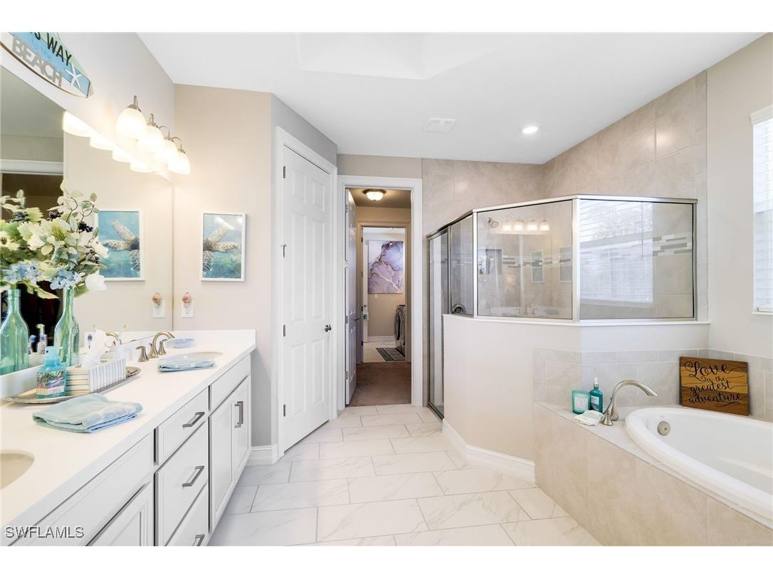 16530 Seagate Place Bonita Springs FL 34135 225077571 image10