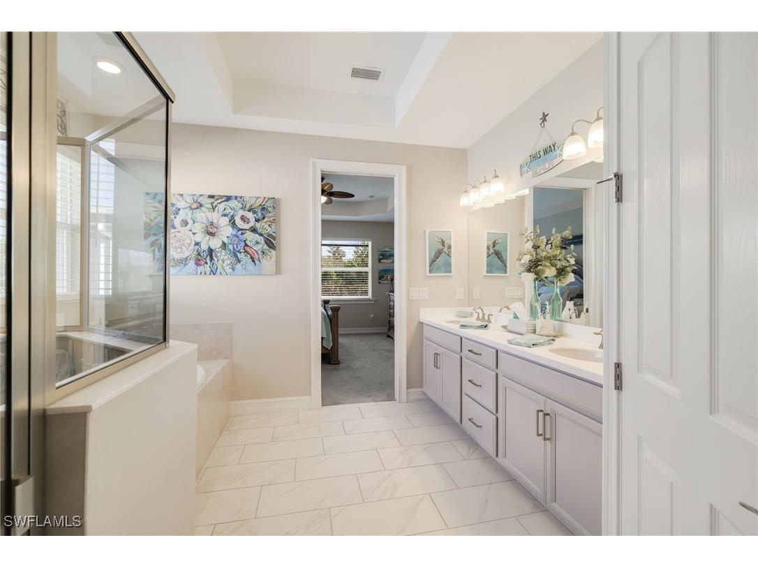 16530 Seagate Place Bonita Springs FL 34135 225077571 image11