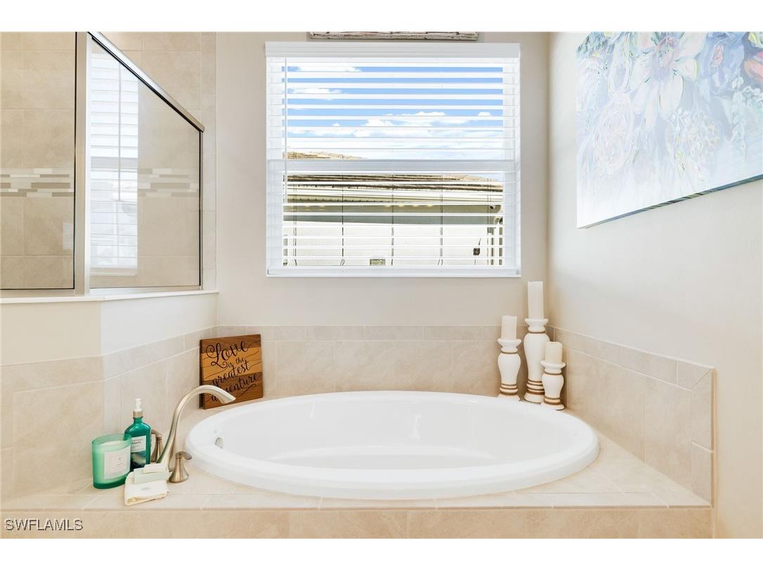 16530 Seagate Place Bonita Springs FL 34135 225077571 image12