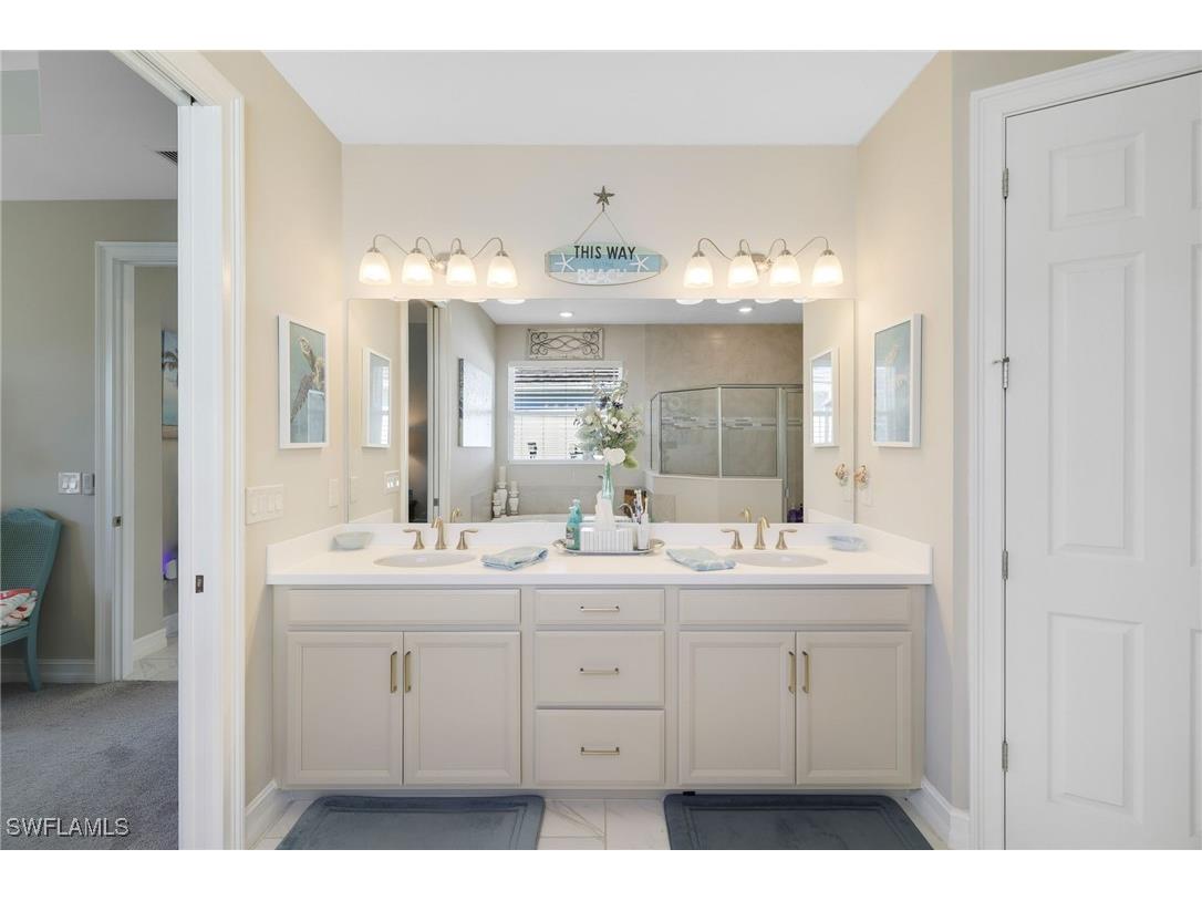 16530 Seagate Place Bonita Springs FL 34135 225077571 image13