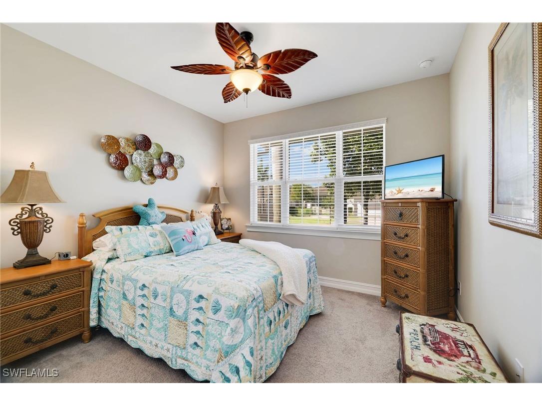 16530 Seagate Place Bonita Springs FL 34135 225077571 image14