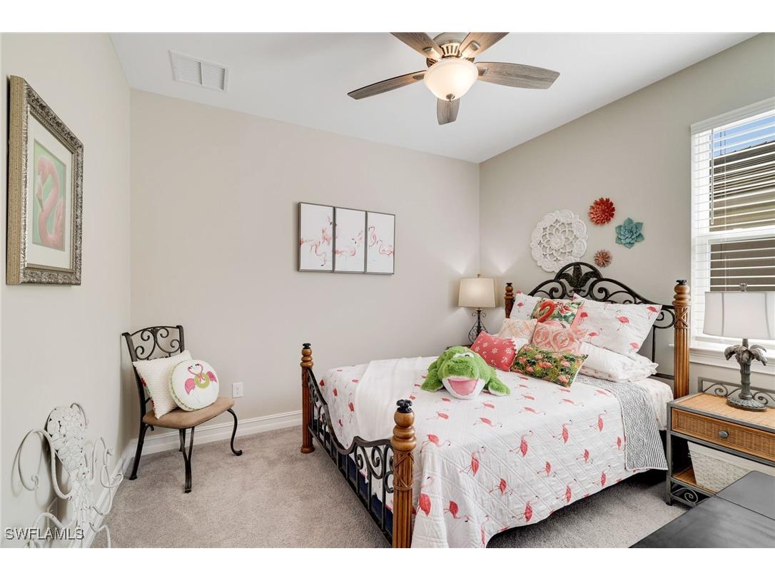 16530 Seagate Place Bonita Springs FL 34135 225077571 image15