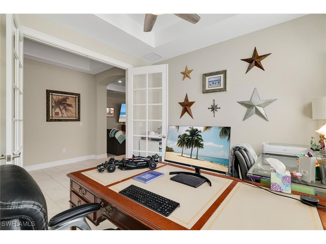 16530 Seagate Place Bonita Springs FL 34135 225077571 image16