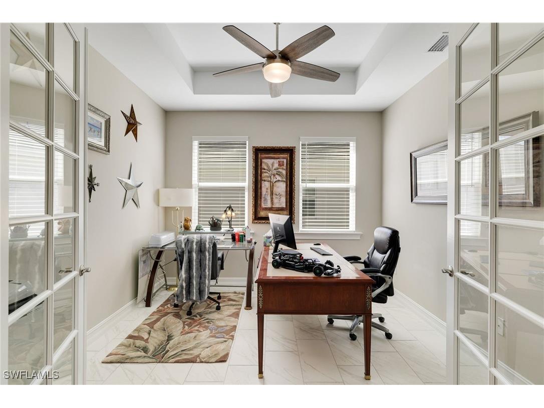 16530 Seagate Place Bonita Springs FL 34135 225077571 image17