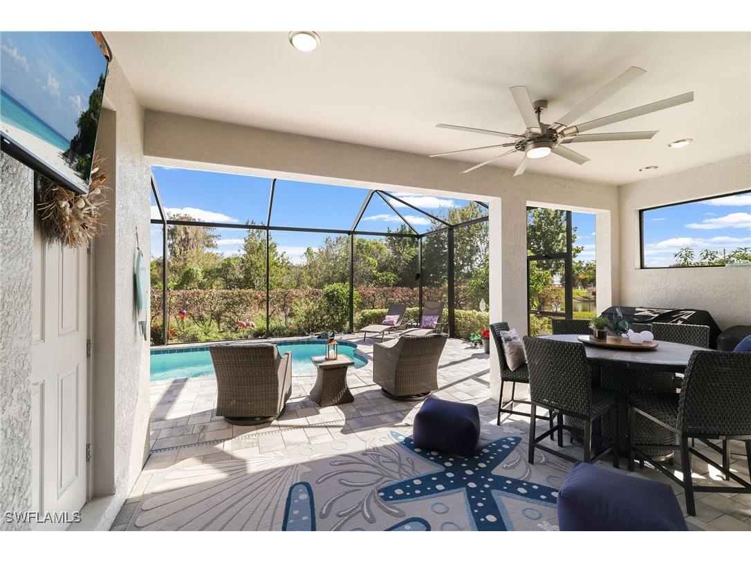 16530 Seagate Place Bonita Springs FL 34135 225077571 image18