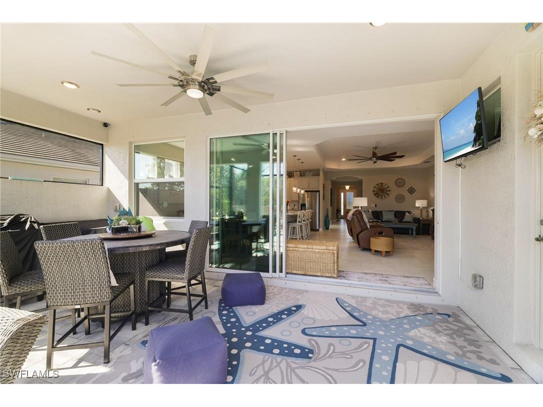 16530 Seagate Place Bonita Springs FL 34135 225077571 image19