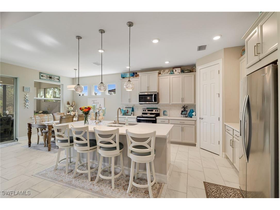 16530 Seagate Place Bonita Springs FL 34135 225077571 image2