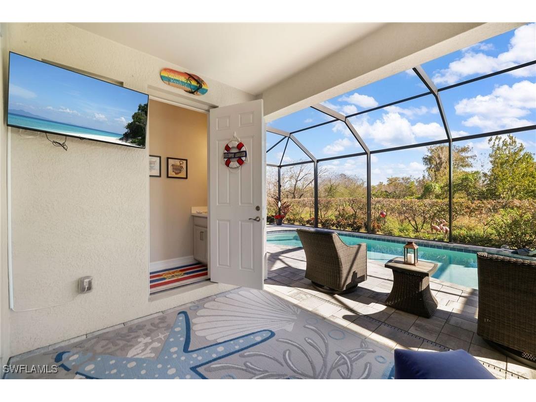 16530 Seagate Place Bonita Springs FL 34135 225077571 image20