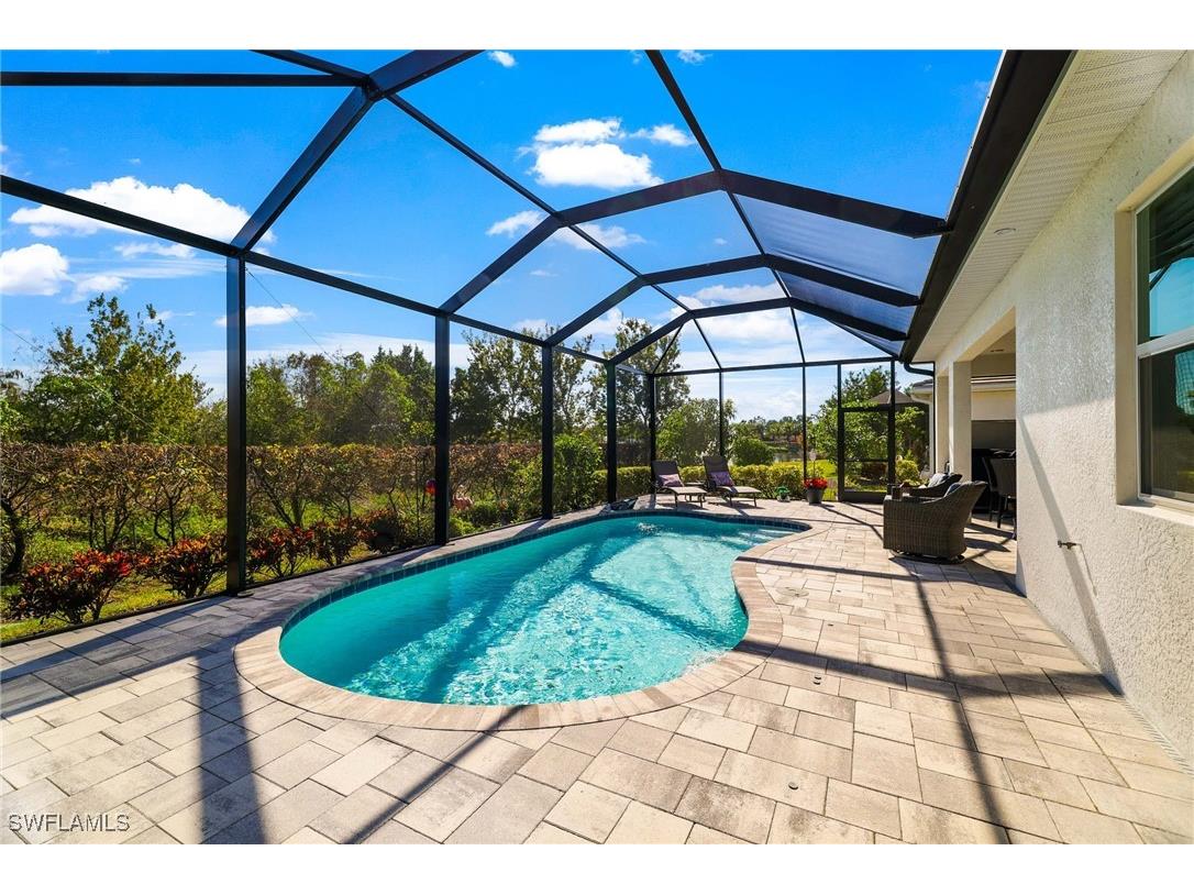 16530 Seagate Place Bonita Springs FL 34135 225077571 image21