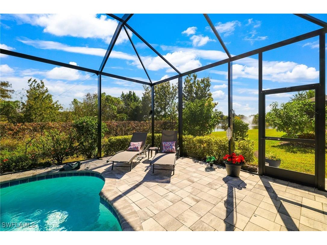 16530 Seagate Place Bonita Springs FL 34135 225077571 image22