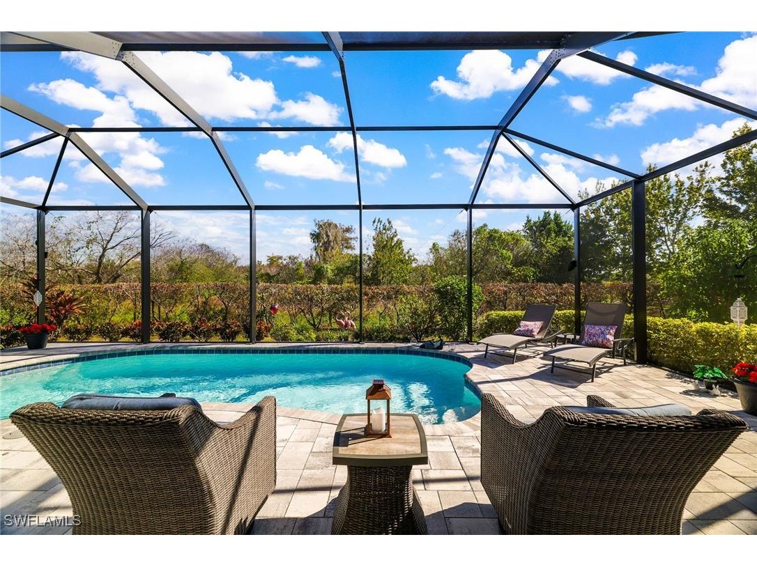 16530 Seagate Place Bonita Springs FL 34135 225077571 image23