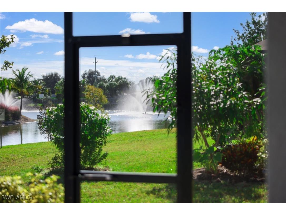 16530 Seagate Place Bonita Springs FL 34135 225077571 image24