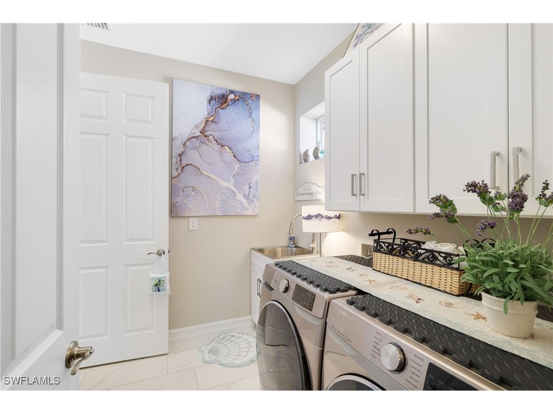 16530 Seagate Place Bonita Springs FL 34135 225077571 image25