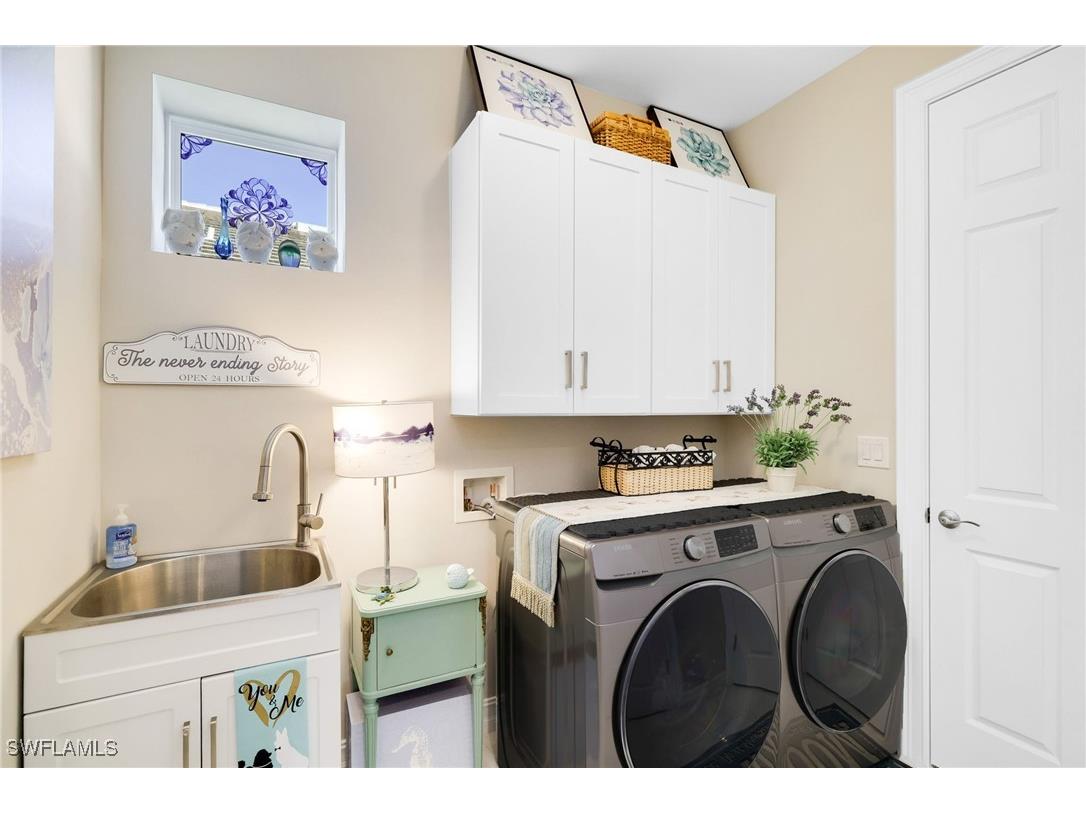 16530 Seagate Place Bonita Springs FL 34135 225077571 image26