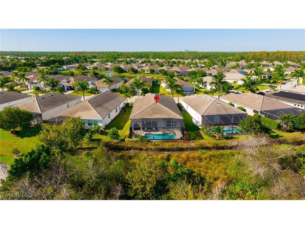 16530 Seagate Place Bonita Springs FL 34135 225077571 image27