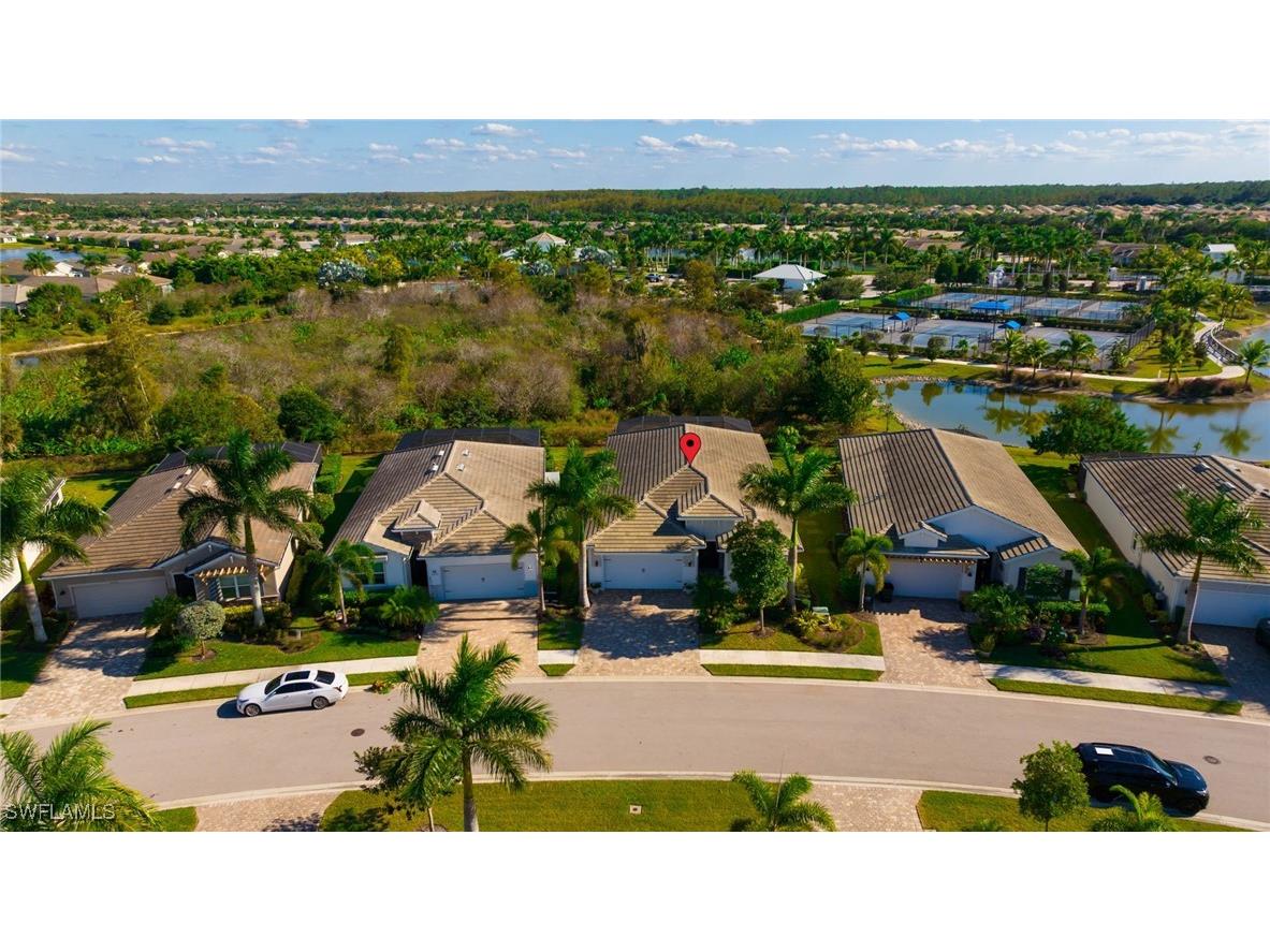 16530 Seagate Place Bonita Springs FL 34135 225077571 image29