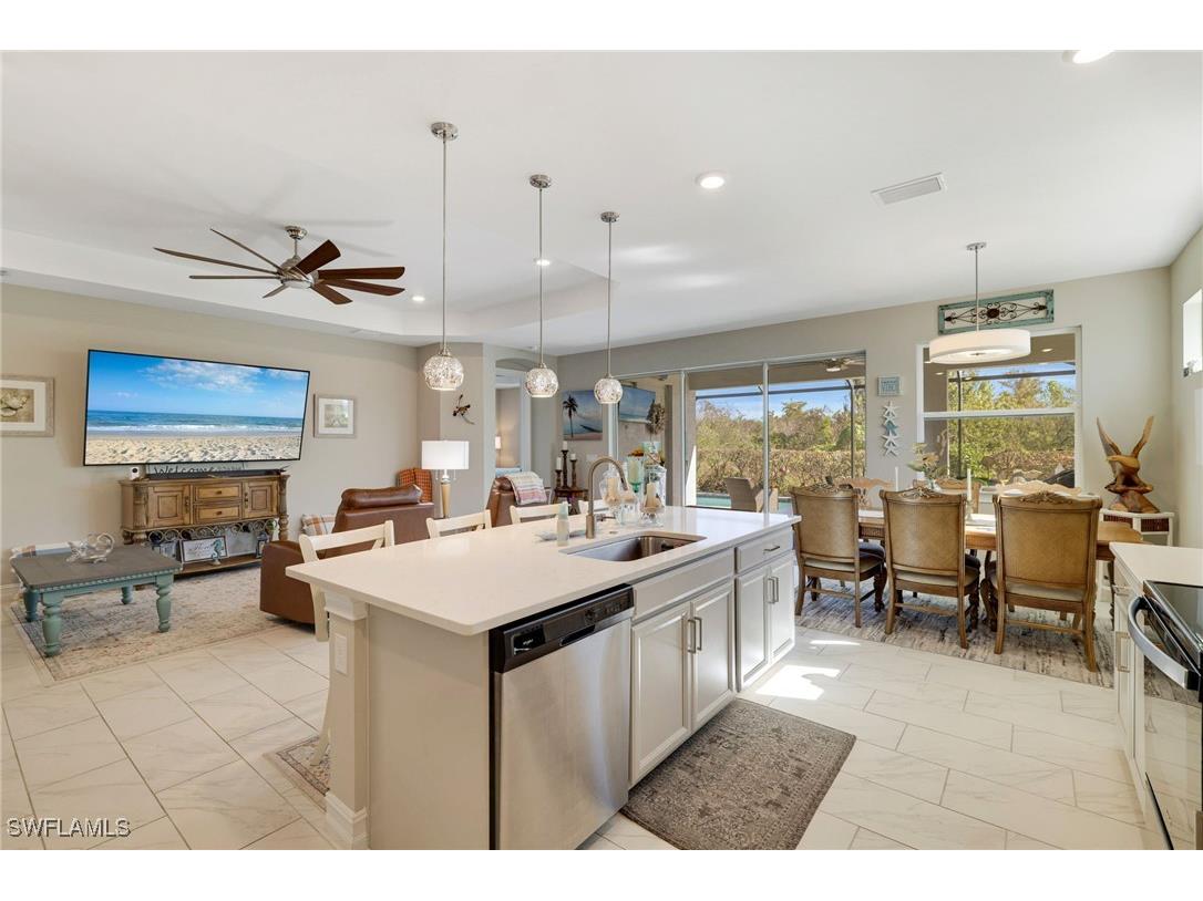 16530 Seagate Place Bonita Springs FL 34135 225077571 image3