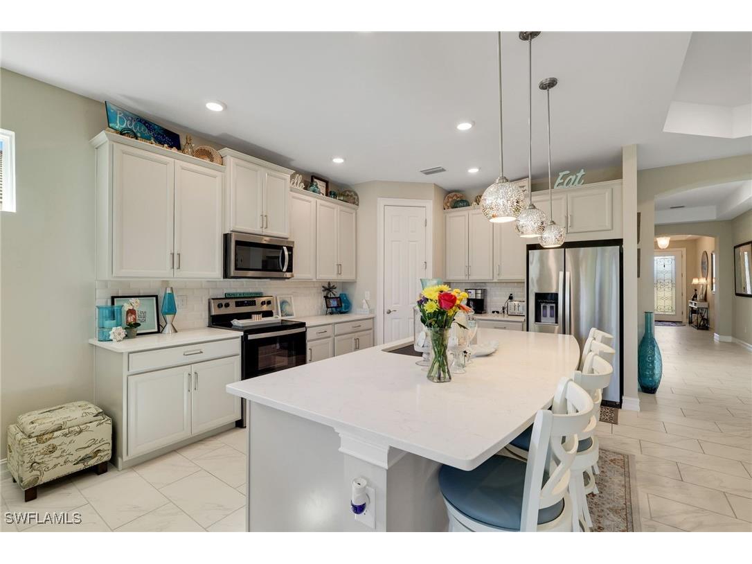 16530 Seagate Place Bonita Springs FL 34135 225077571 image4