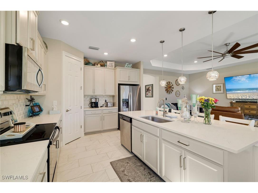 16530 Seagate Place Bonita Springs FL 34135 225077571 image5