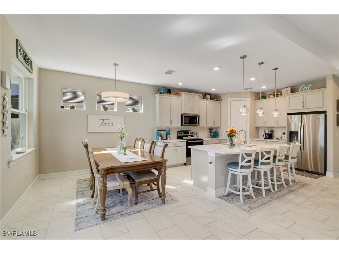 16530 Seagate Place Bonita Springs FL 34135 225077571 image6