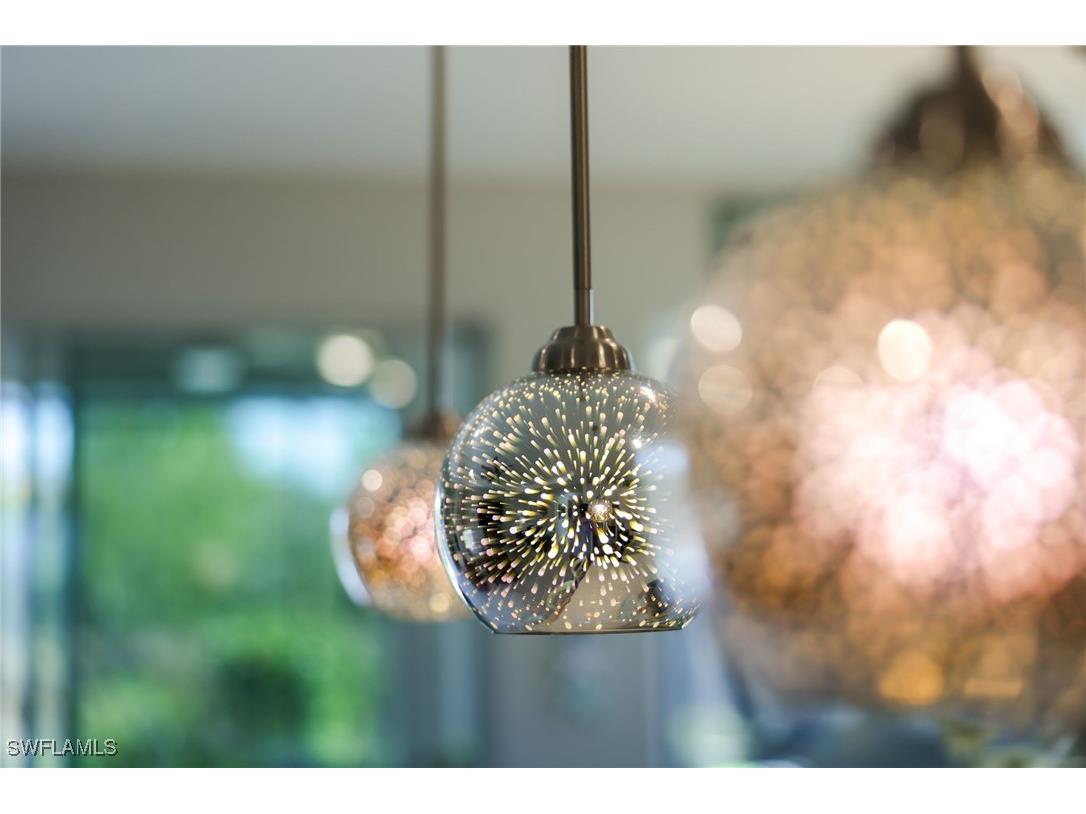 16530 Seagate Place Bonita Springs FL 34135 225077571 image7