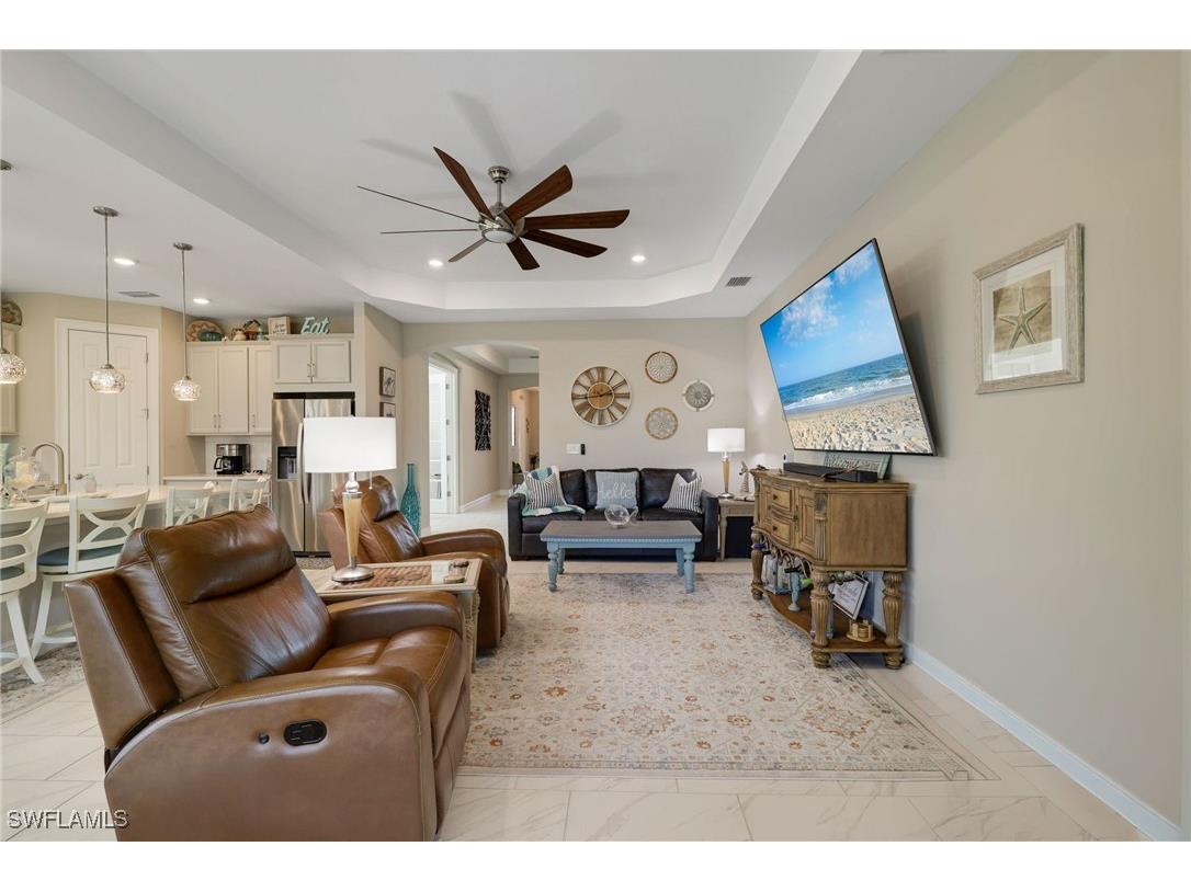 16530 Seagate Place Bonita Springs FL 34135 225077571 image8