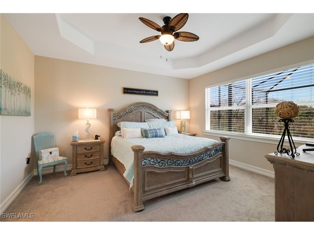 16530 Seagate Place Bonita Springs FL 34135 225077571 image9