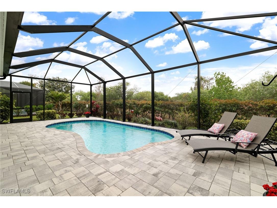 16530 Seagate Place Bonita Springs FL 34135 226004459 image1