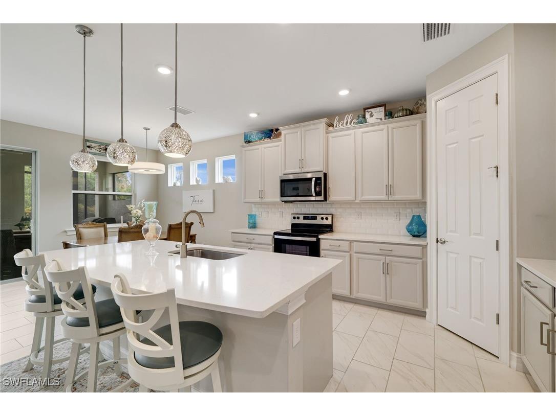 16530 Seagate Place Bonita Springs FL 34135 226004459 image10