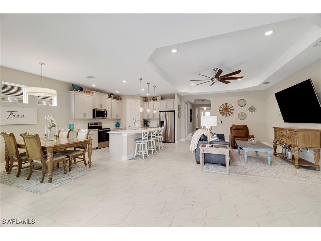 16530 Seagate Place Bonita Springs FL 34135 226004459 image11