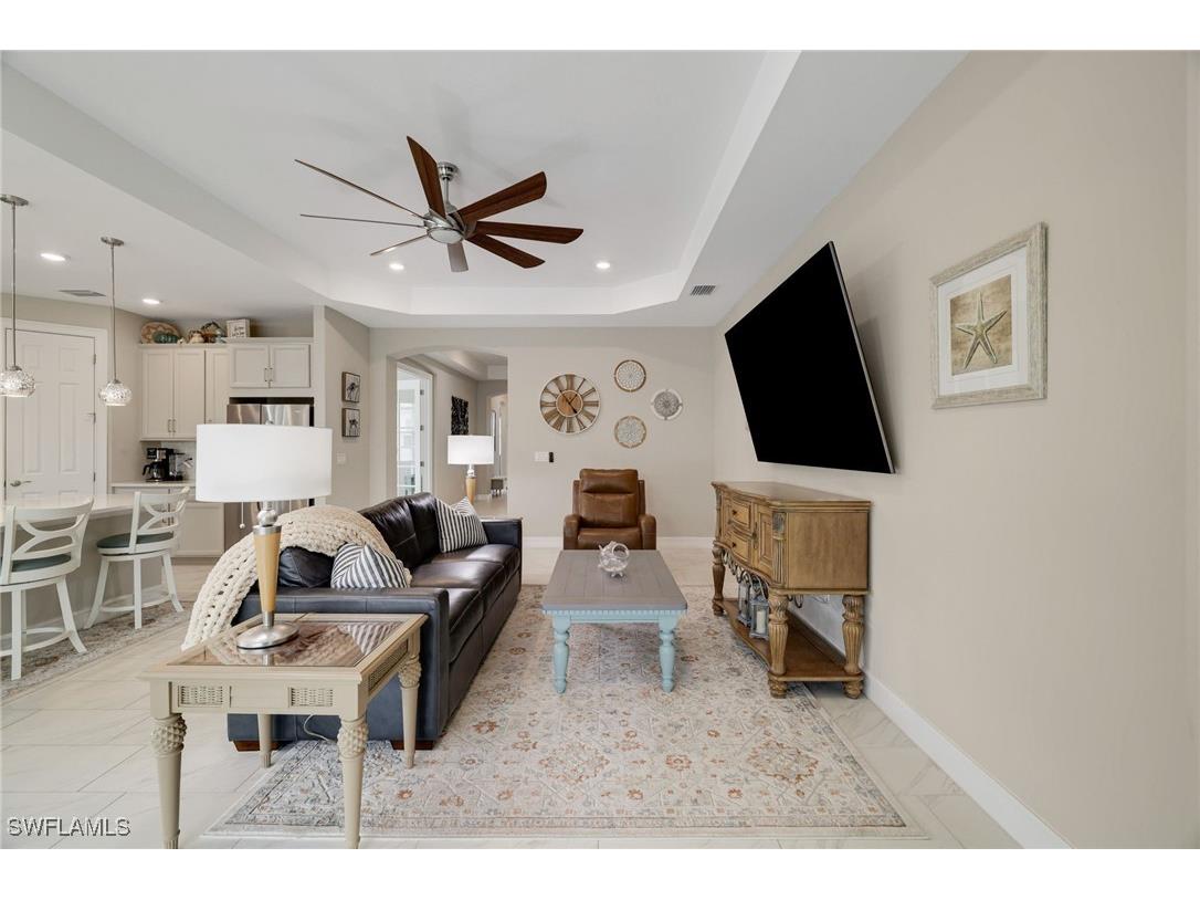16530 Seagate Place Bonita Springs FL 34135 226004459 image12