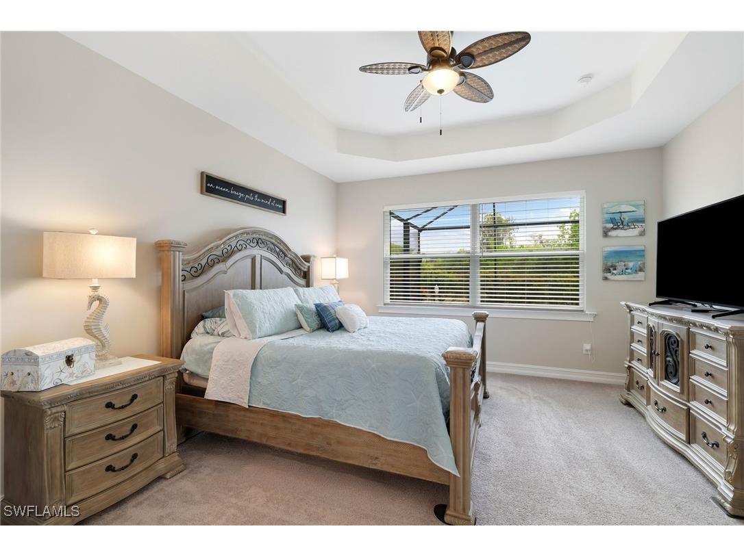 16530 Seagate Place Bonita Springs FL 34135 226004459 image13