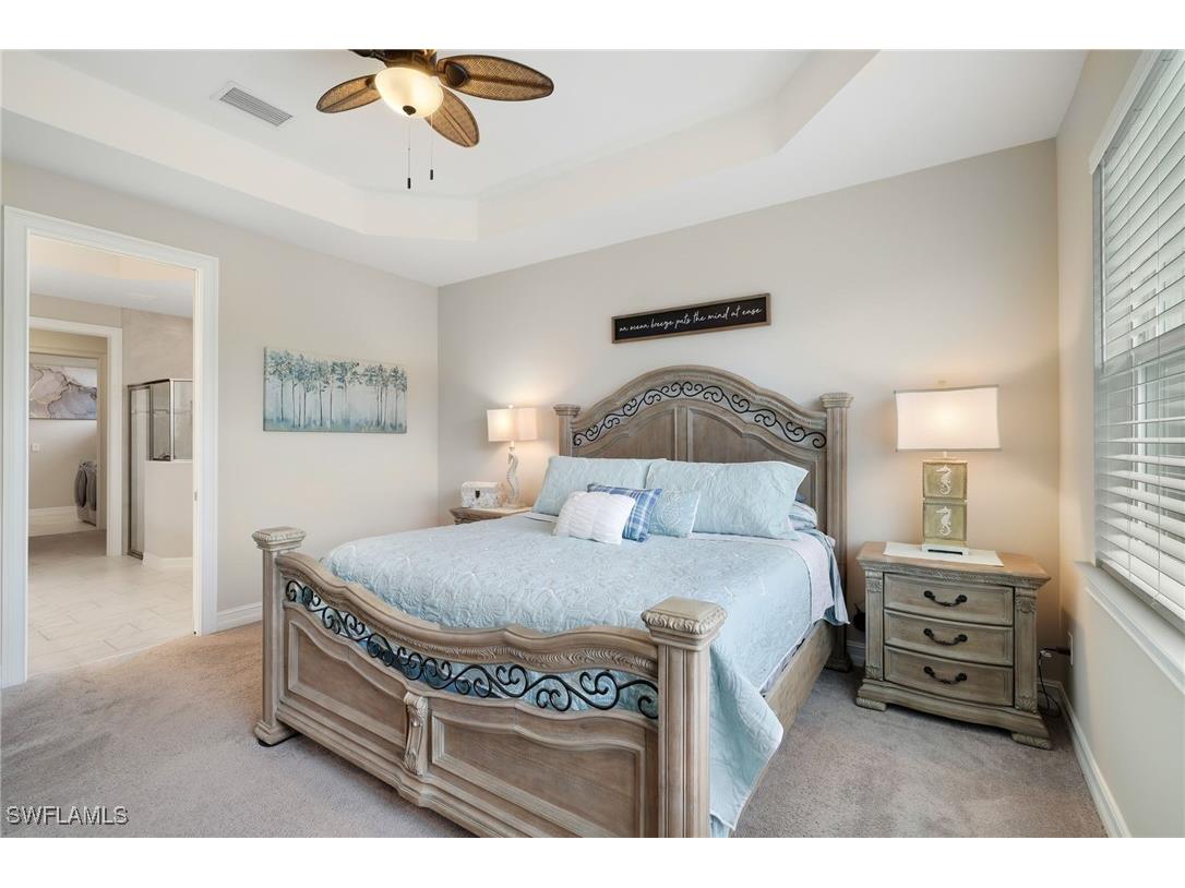 16530 Seagate Place Bonita Springs FL 34135 226004459 image14