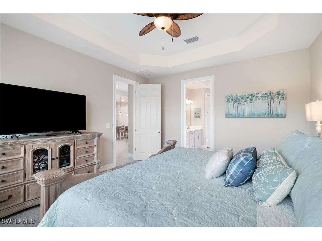 16530 Seagate Place Bonita Springs FL 34135 226004459 image15