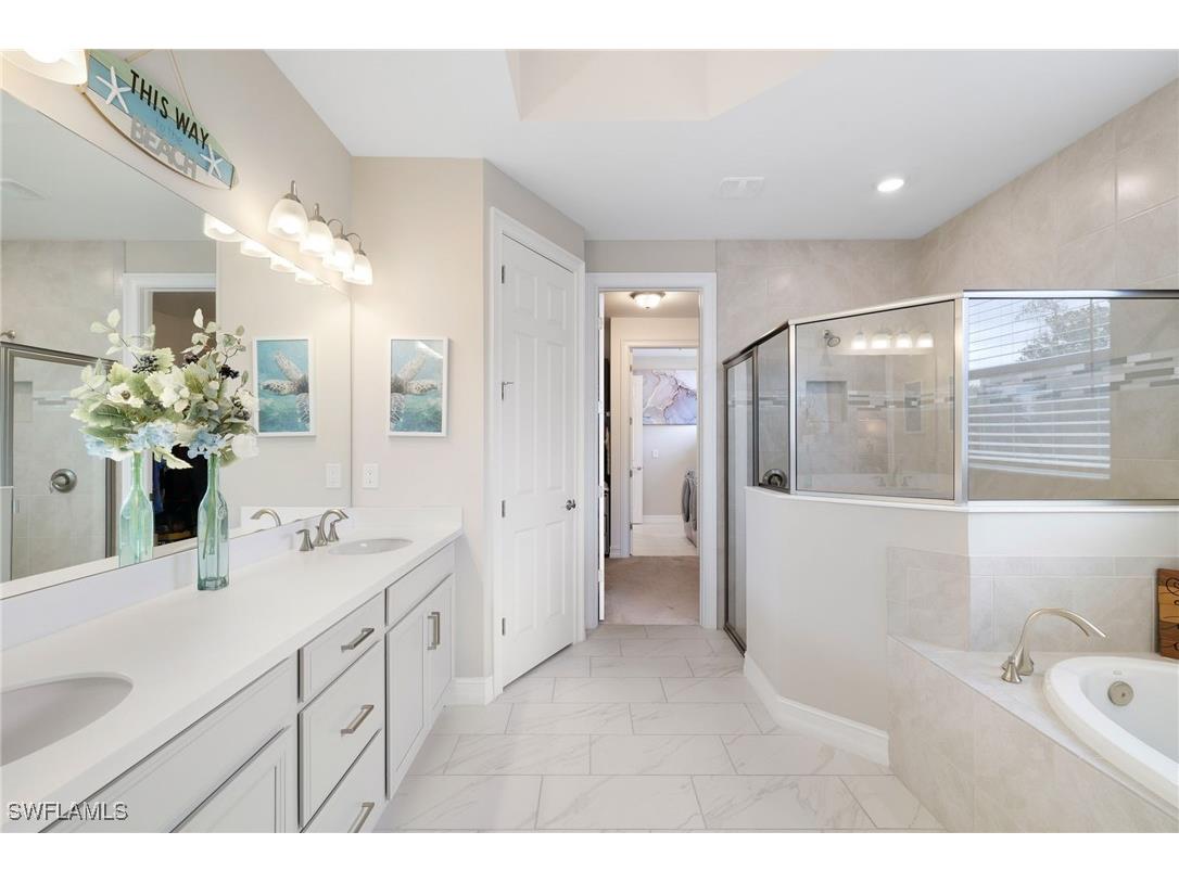 16530 Seagate Place Bonita Springs FL 34135 226004459 image16