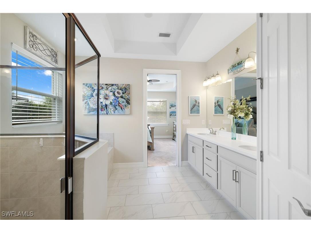 16530 Seagate Place Bonita Springs FL 34135 226004459 image17