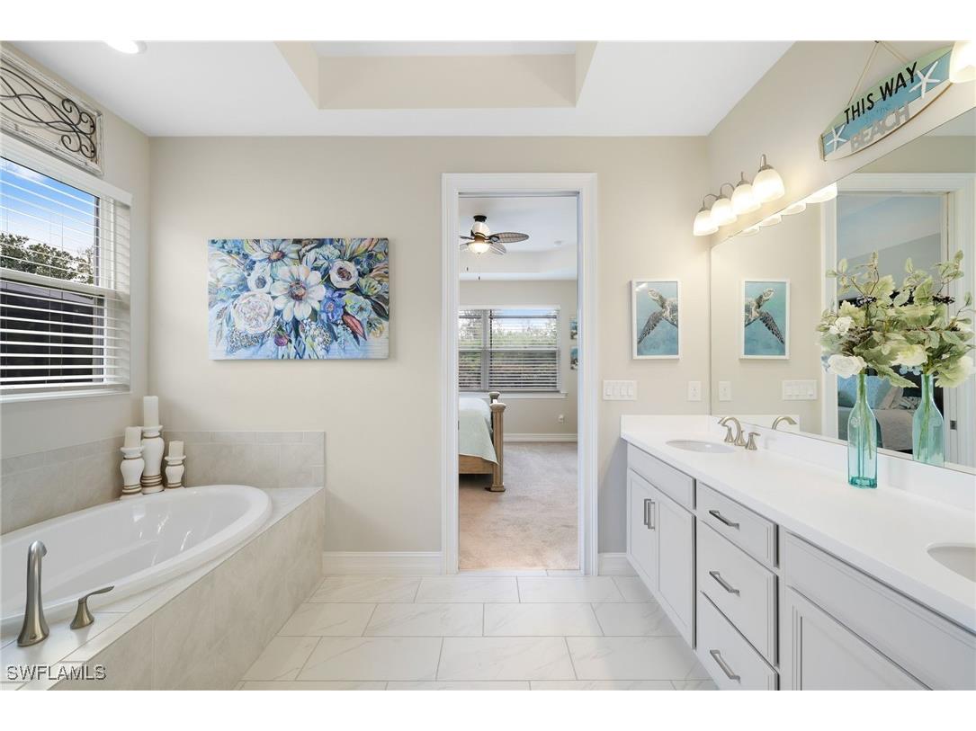 16530 Seagate Place Bonita Springs FL 34135 226004459 image18