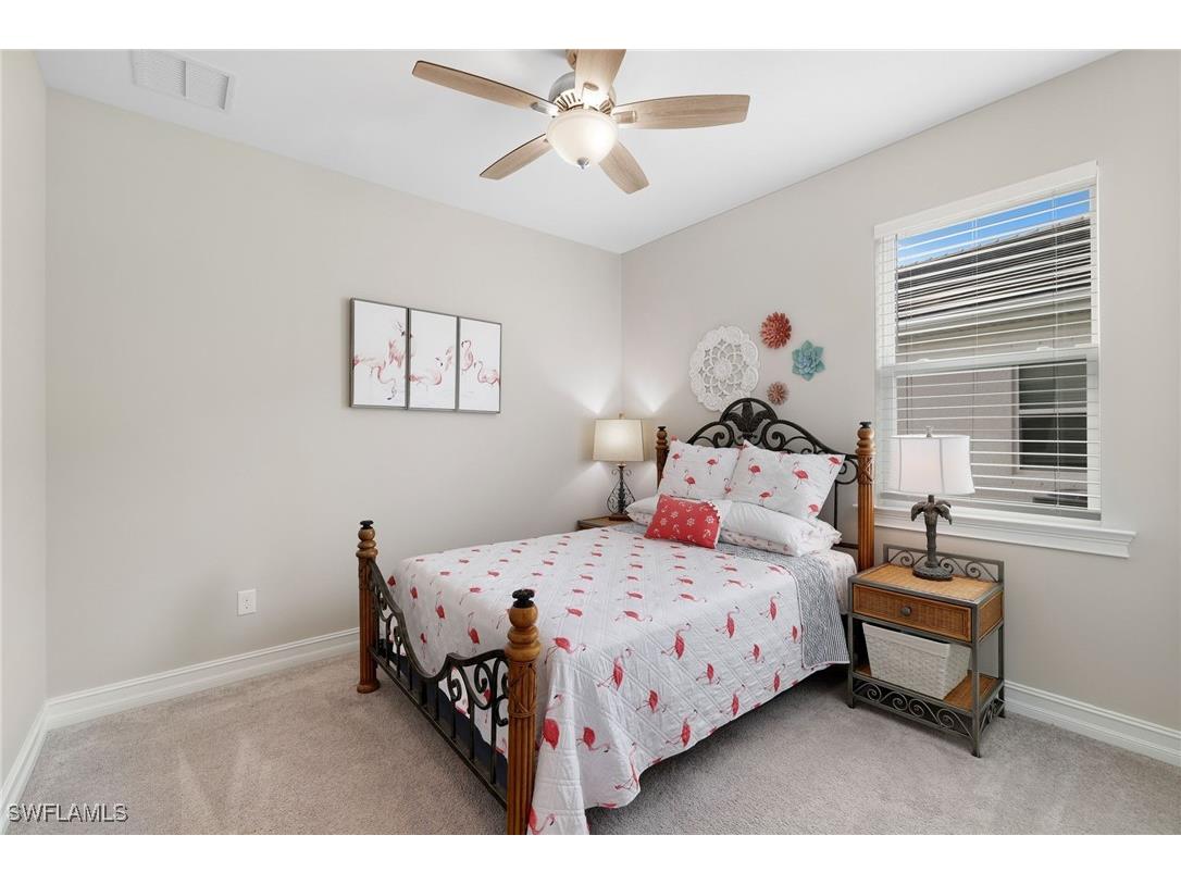 16530 Seagate Place Bonita Springs FL 34135 226004459 image19